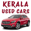 Used Cars in Kerala