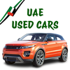 Used Cars in UAE