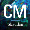 Skadden Capital Markets