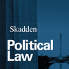 Skadden Political Law