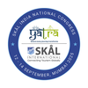 SKAL INDIA CONGRESS 2025