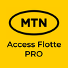 MTN Access Flotte