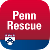 Penn Rescue