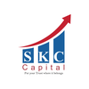 SKC CAPITAL