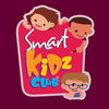 Smart Kidz Smart Classroom