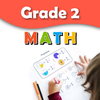 Math Games For 2nd Grade