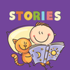 Bedtime Books Stories For Kids