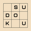 Sudoku Game Classic