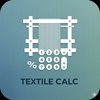 Textile Industrial Calculator