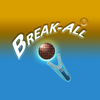 Break-All