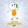 Sketch Animation Story Creator
