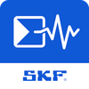 SKF Multilog IMx Manager