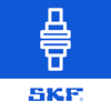 SKF Vertical shaft alignment 