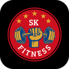 SK Fitness