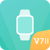 Watch V7