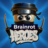Brainrot Heroes