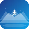 SkiCoach – AI Ski Coaching