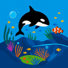 Conserve Marine Biodiversity