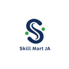 Skill Mart JA