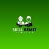 Skill Remit - Artisan