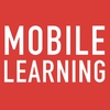 M-Learning