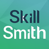 SkillSmith Connect