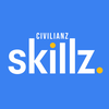 Skillz by Civilianz