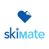 skiMate