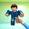 Skins for Roblox: Outfit Maker