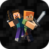 Skins for Minecraft PE
