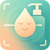 Skincare: Product Scanner