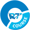 RT Course Studio