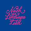 Nach van 't Limburgse Leed