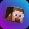 MCSM - Minecraft Skin Maker 3D