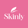 Skinly: AI Skin & Product Scan