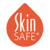 SkinSAFE: Ingredient Scanner
