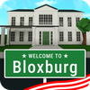 Bloxburg mods
