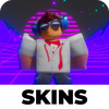 Skins for roblox