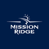Mission Ridge