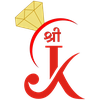 SKJ DigiGold