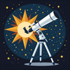 AstroQ: Learn Astronomy