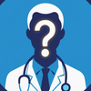 DoctorQuiz: Medical Quiz Game