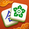 Mahjong Odyssey: Tile Master
