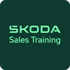 Škoda Sales Training