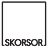 Skorsor