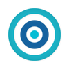 Skout - Meet, Chat, Go Live