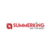 Summerking Technician App