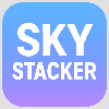 Sky Stacker