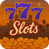 Balilia Slots 777 Game