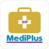 TM MediPlus IHP